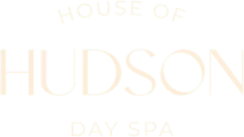 House of Hudson Day Spa