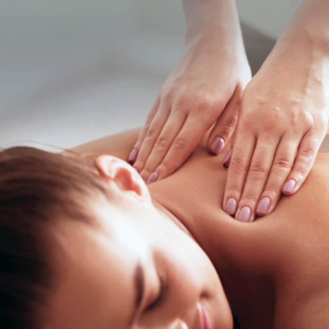 Massages